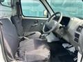 1999 Suzuki Carry Truck