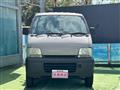 1999 Suzuki Carry Truck