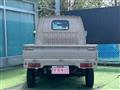 1999 Suzuki Carry Truck
