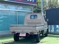 1999 Suzuki Carry Truck