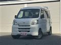 2014 Daihatsu Hijet Cargo