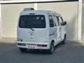 2014 Daihatsu Hijet Cargo
