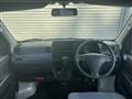 2014 Daihatsu Hijet Cargo