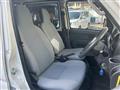 2014 Daihatsu Hijet Cargo