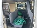 2014 Daihatsu Hijet Cargo