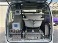 2014 Daihatsu Hijet Cargo