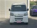 2014 Daihatsu Hijet Cargo