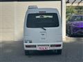 2014 Daihatsu Hijet Cargo