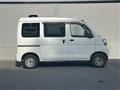 2014 Daihatsu Hijet Cargo