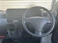 2014 Daihatsu Hijet Cargo