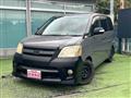 2005 Toyota Noah