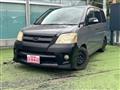 2005 Toyota Noah