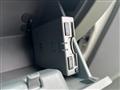 2005 Toyota Noah