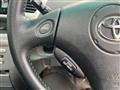 2005 Toyota Noah