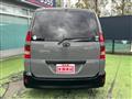 2005 Toyota Noah