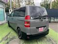2005 Toyota Noah