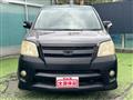 2005 Toyota Noah