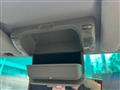 2005 Toyota Noah