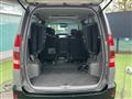 2005 Toyota Noah