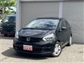 2022 Honda Fit