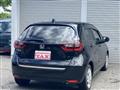 2022 Honda Fit