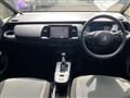 2022 Honda Fit