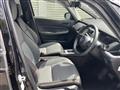 2022 Honda Fit