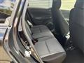 2022 Honda Fit