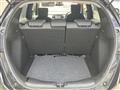 2022 Honda Fit