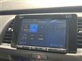 2022 Honda Fit