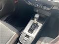2022 Honda Fit