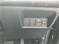 2022 Honda Fit