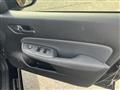 2022 Honda Fit