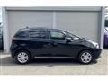2022 Honda Fit