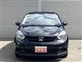 2022 Honda Fit