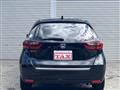 2022 Honda Fit