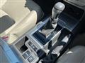2018 Toyota Land Cruiser Prado