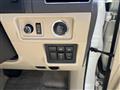 2018 Toyota Land Cruiser Prado