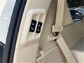 2018 Toyota Land Cruiser Prado