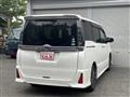 2016 Toyota Voxy