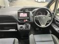 2016 Toyota Voxy