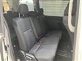 2016 Toyota Voxy
