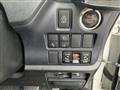 2016 Toyota Voxy