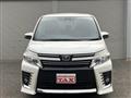 2016 Toyota Voxy