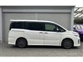 2016 Toyota Voxy