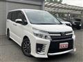 2016 Toyota Voxy