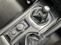 2022 Mazda Roadster
