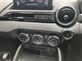 2022 Mazda Roadster
