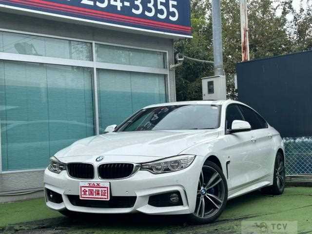 2016 BMW BMW Others