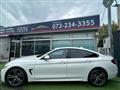 2016 BMW BMW Others